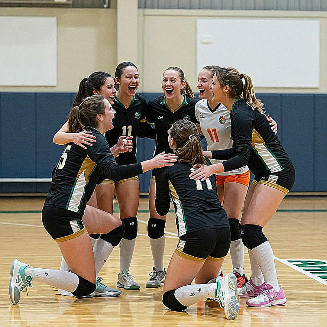 2027 FIVB Women's Volleyball World Cup: 18 Spots Filled and What the Five Continental Qualifiers Left Behind 2027 FIVB Women's Volleyball World Cup: 18 Spots Filled and What the Five Continental Qualifiers Left Behind