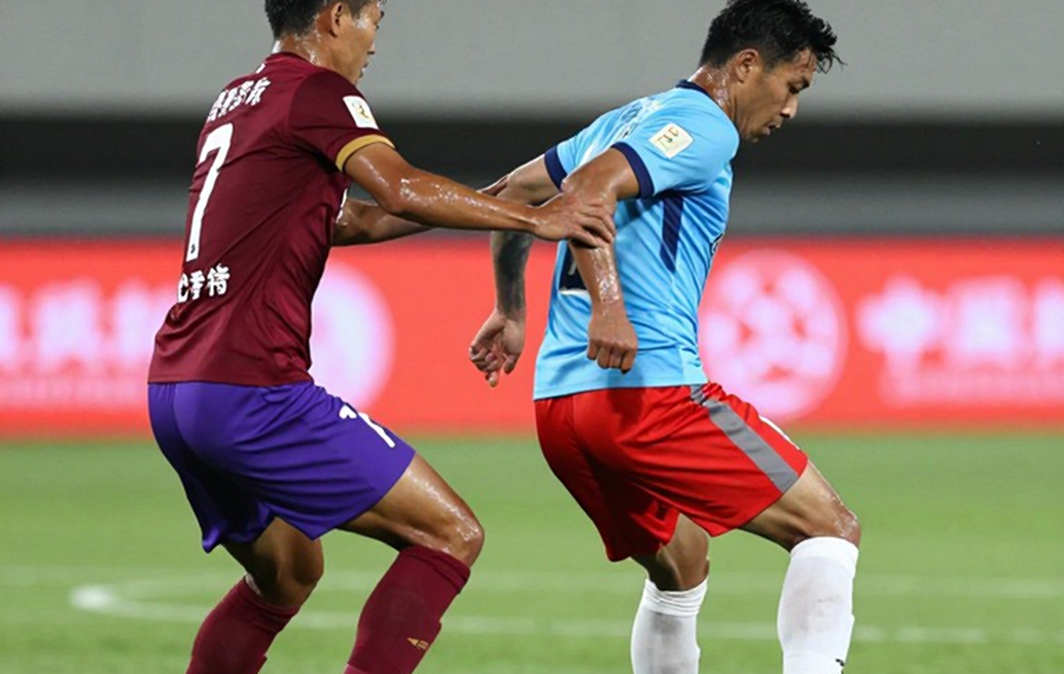 'Dark Arts' Ở ASEAN Cup: Bài Học John Herdman Và Nỗi Lo Của Mọi Đội Tuyển Khu Vực