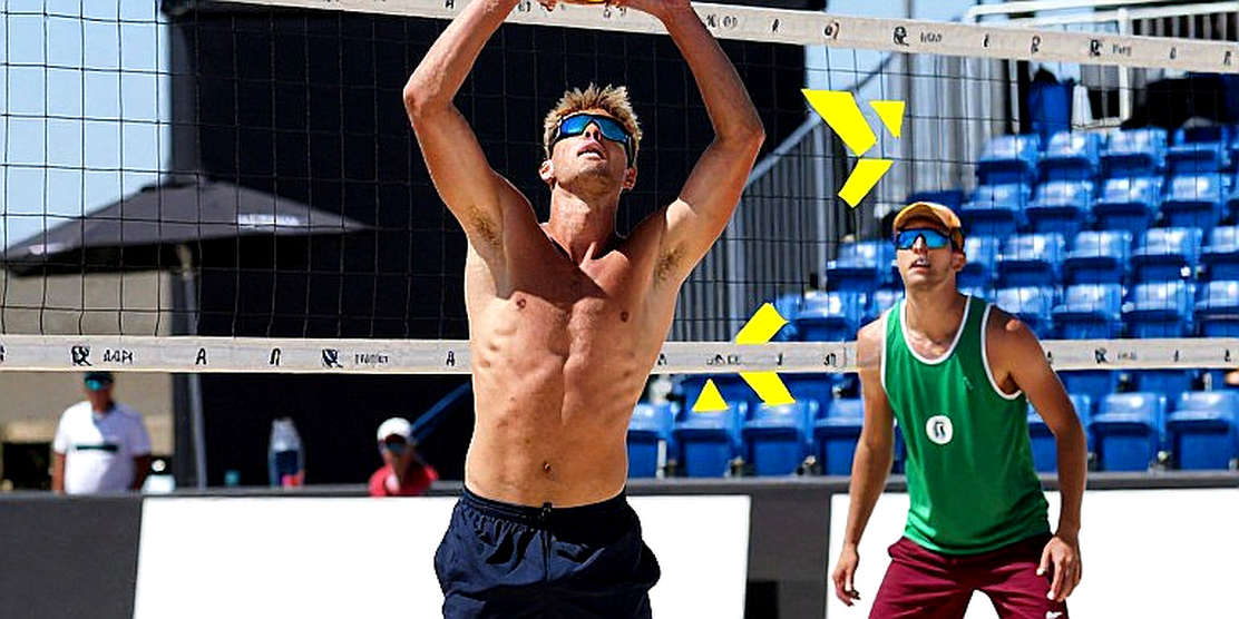 Vietnamese Volleyball: Between World Cup Ambitions and National Sports Infrastructure Reality Vietnamese Volleyball: Between World Cup Ambitions and National Sports Infrastructure Reality