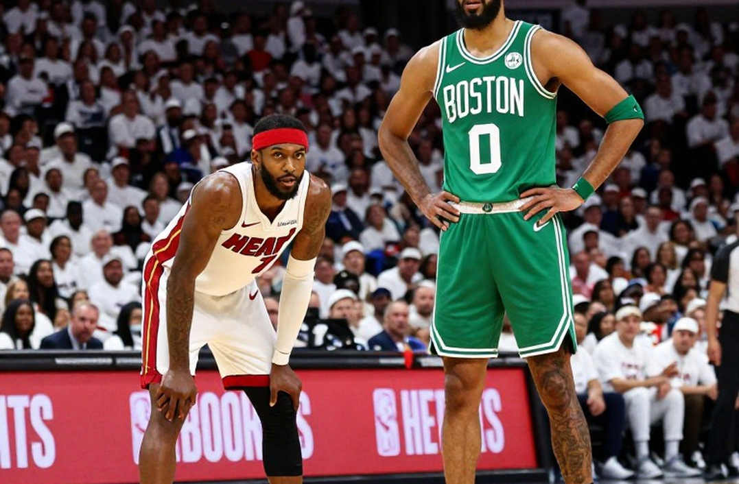 EuroLeague cử đoàn tới Tel Aviv: chuyến thăm hai tuần và điều khoản không ai muốn viết thành lời