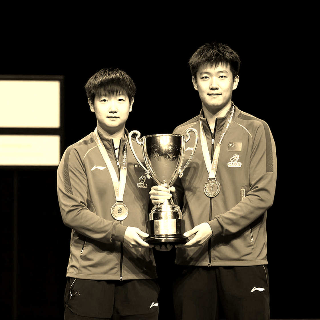 U23 Việt Nam ở bảng C: thời gian chuẩn bị mới là đối thủ thật sự