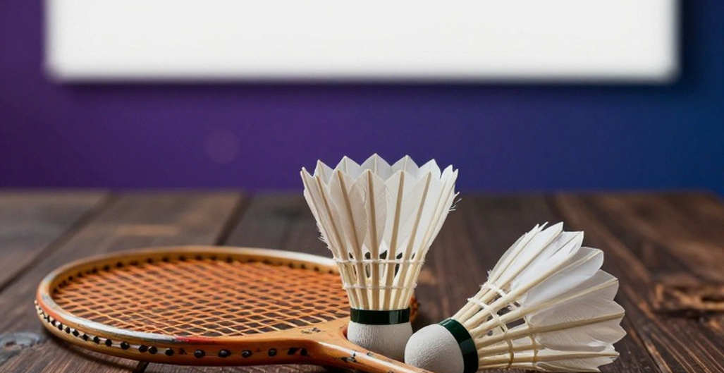 China Masters 2026: Satwik-Chirag vượt ải Đan Mạch, Srikanth khép lại hành trình ở tuổi 33