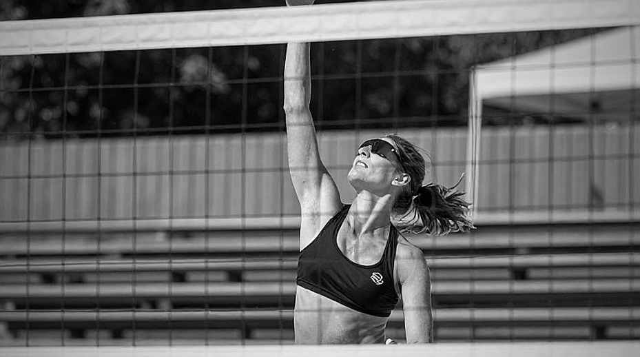 Thổ Nhĩ Kỳ thua Romania 1-3 ở EuroVolley 2026: Efeler để số phận trôi về trận cuối gặp Latvia