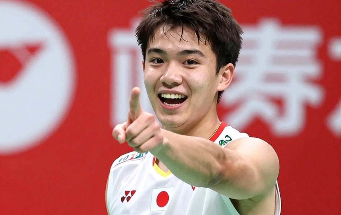 Thùy Linh và bài toán huy chương Asiad: Khi khát vọng lớn hơn nguồn lực