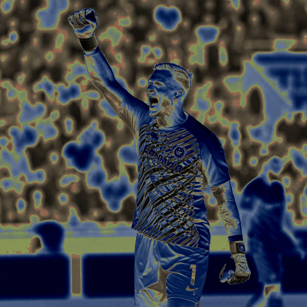 Liverpool Comeback Against Atlético: Mac Allister's Display and Iraola's Tactical Puzzle Liverpool Comeback Against Atlético: Mac Allister's Display and Iraola's Tactical Puzzle