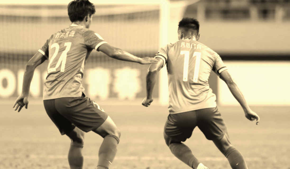 Nam Định 4-0 HAGL: Bất ngờ sụp đổ ngay hiệp 1, Ezequiel tỏa sáng, Xuân Son chốt hạ Nam Định 4-0 HAGL: Bất ngờ sụp đổ ngay hiệp 1, Ezequiel tỏa sáng, Xuân Son chốt hạ