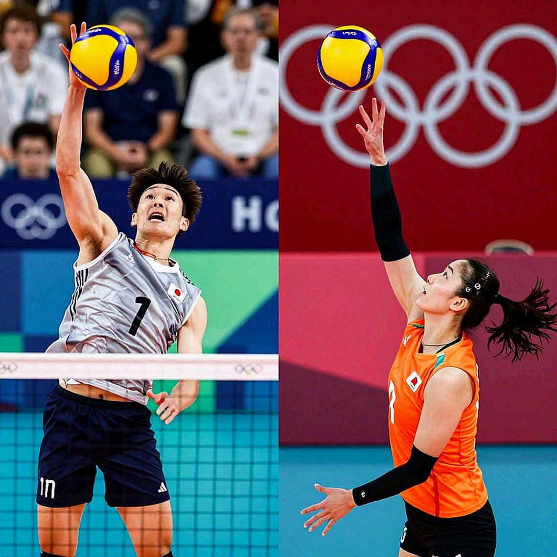 ASIAD 2026: Bóng chuyền nữ Việt Nam thua Hàn Quốc 1-3 — bài toán chưa có lời giải ở phút cuối mỗi set