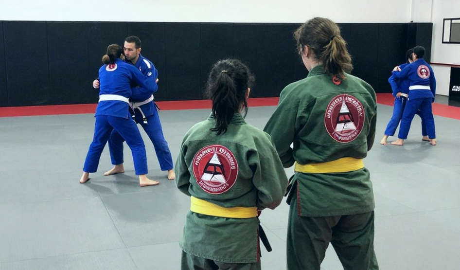 HCV kata đồng đội nữ của karate Việt Nam tại Asiad: Ba cơ thể buộc phải thở cùng một nhịp