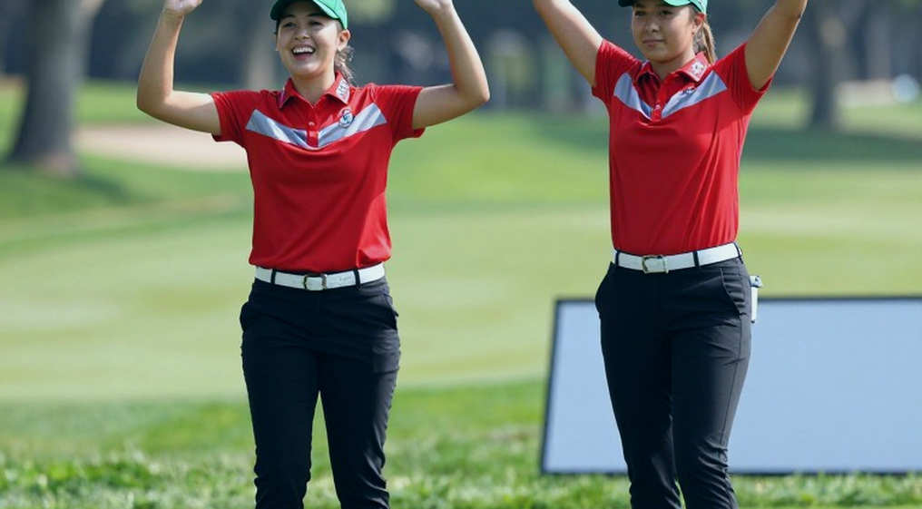 Golf 2026: Khi tốc độ chạm trần và sự tha thứ lên ngôi