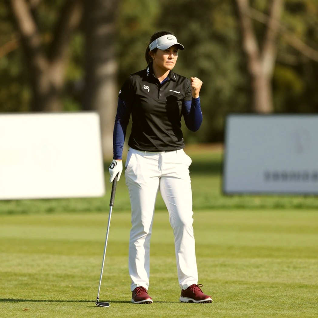 Golf 2026: Khi tốc độ chạm trần và sự tha thứ lên ngôi
