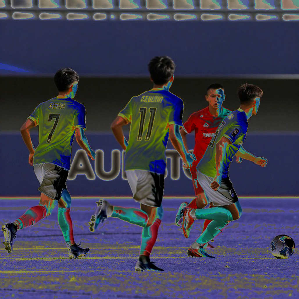 Unable to Create Sports Article Based on Analysis Due to Insufficient Information from Stage-1 Unable to Create Sports Article Based on Analysis Due to Insufficient Information from Stage-1