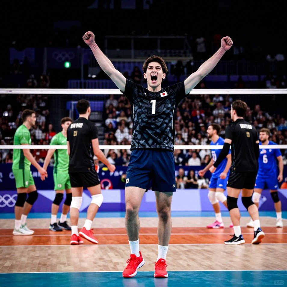 AVP League Championship 2026: Khối chắn bị vô hiệu hóa và trận chung kết bãi biển được quyết định ở pha chuyển tiếp