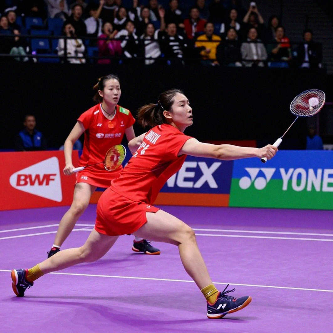 Ấn Độ 3-0 Bangladesh ở Asian Games 2026: ba set thắng và một khoảng trống dữ liệu