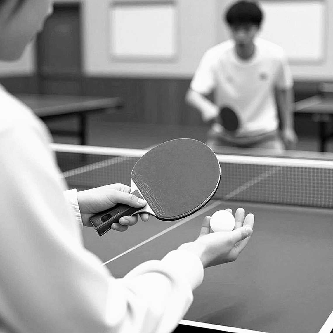 Jack Williams, iTero và GIANTX: Ranh giới chưa vẽ của AI trong huấn luyện esports