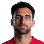 Eray Comert