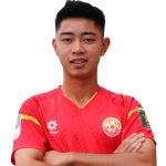 Nguyen Hoang Anh
