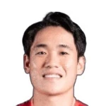 Huynh Tan Sinh